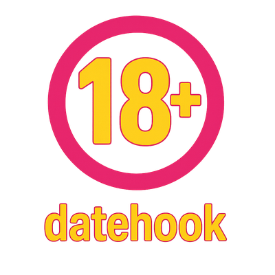 DATEHOOK access check